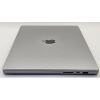 Apple MacBook Pro 16 A2485 M1 Max 64GB 1TB SSD 16,2